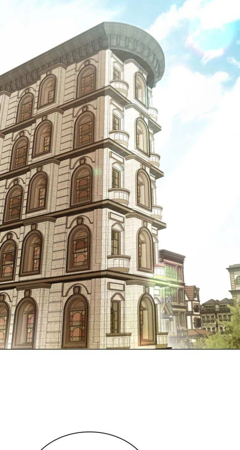 Read Odalisque chapter 9 image 42 on Lezhin