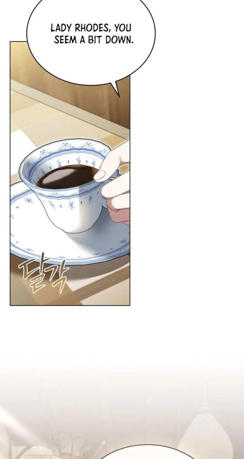 Read Odalisque chapter 9 image 43 on Lezhin