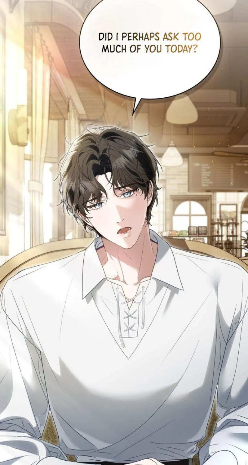 Read Odalisque chapter 9 image 44 on Lezhin