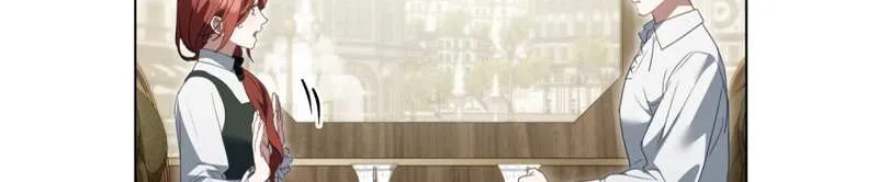 Read Odalisque chapter 9 image 46 on Lezhin