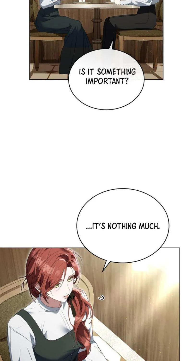 Read Odalisque chapter 9 image 47 on Lezhin