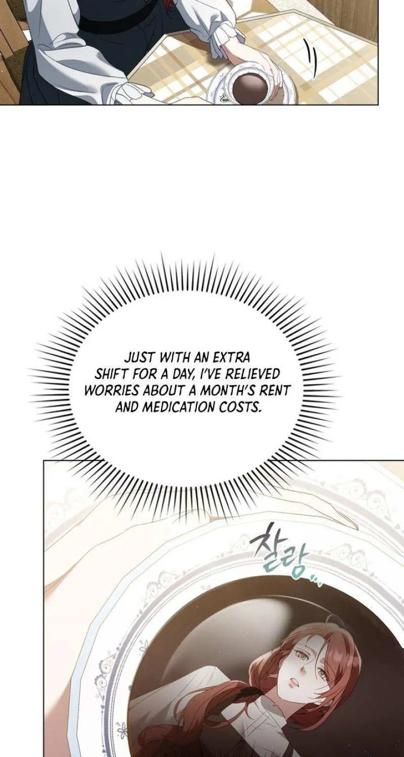 Read Odalisque chapter 9 image 48 on Lezhin