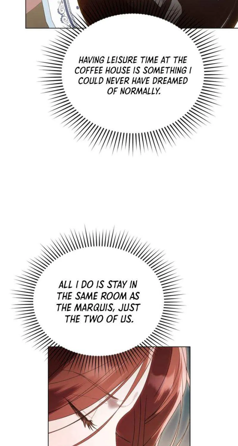 Read Odalisque chapter 9 image 49 on Lezhin