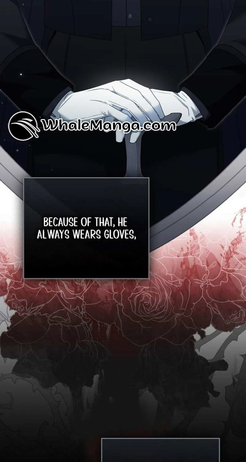 Read Odalisque chapter 9 image 5 on Lezhin