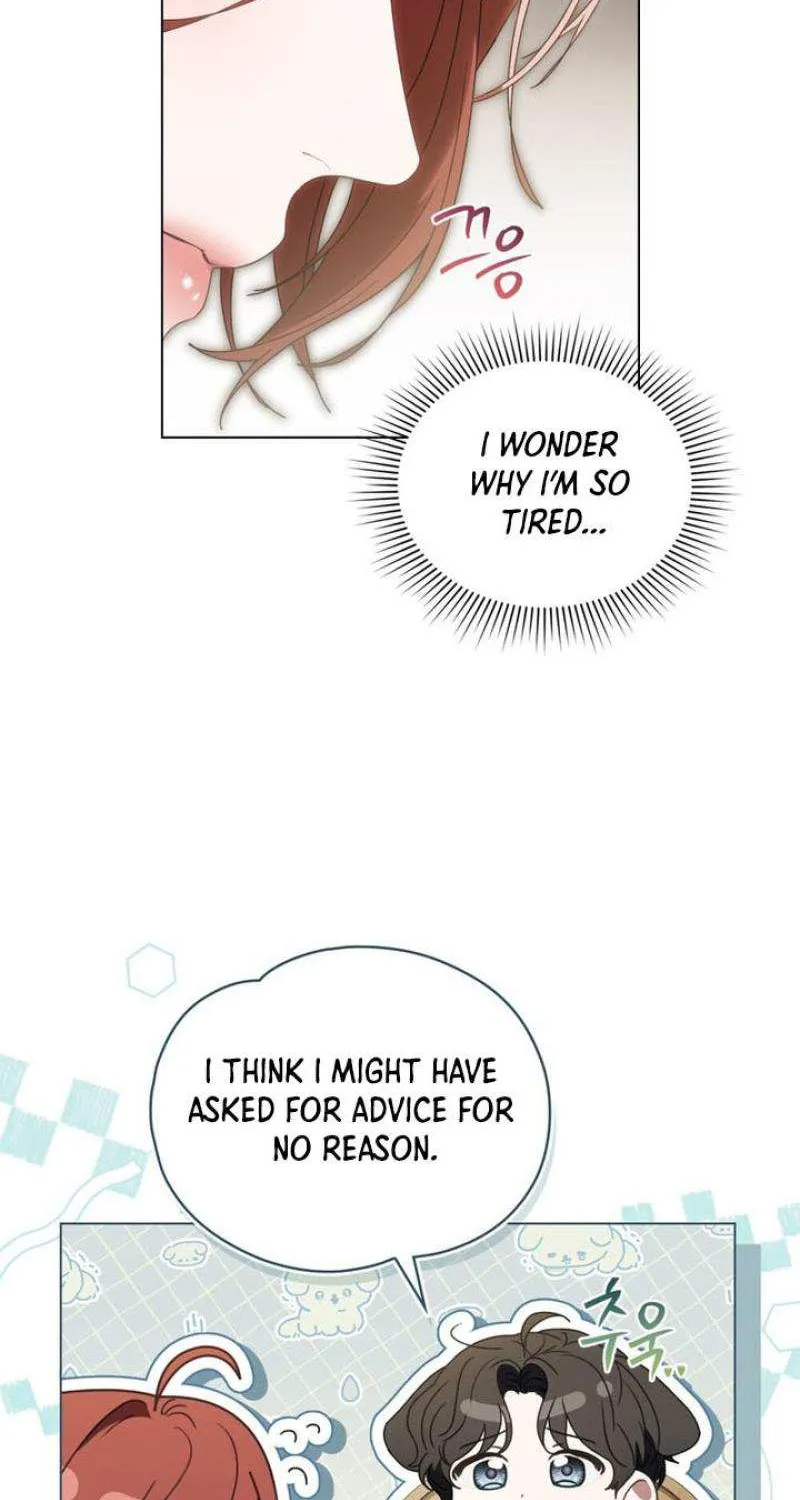 Read Odalisque chapter 9 image 50 on Lezhin