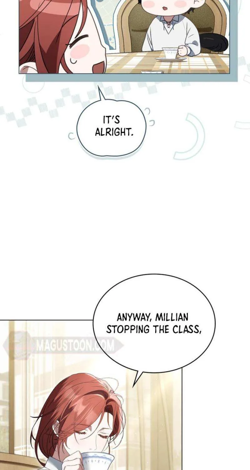 Read Odalisque chapter 9 image 51 on Lezhin