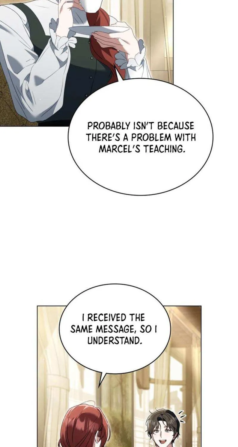 Read Odalisque chapter 9 image 52 on Lezhin