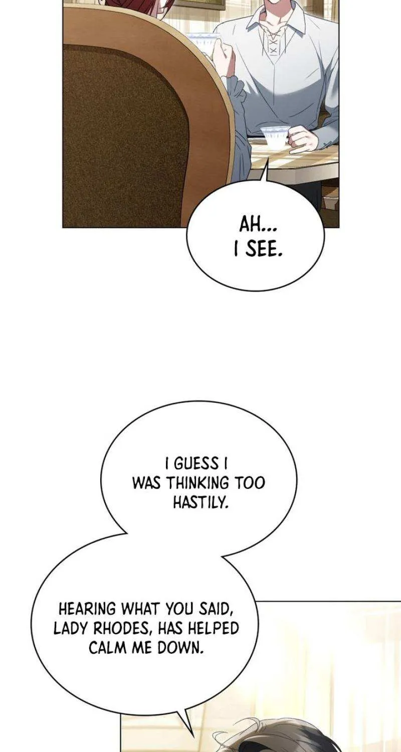 Read Odalisque chapter 9 image 53 on Lezhin