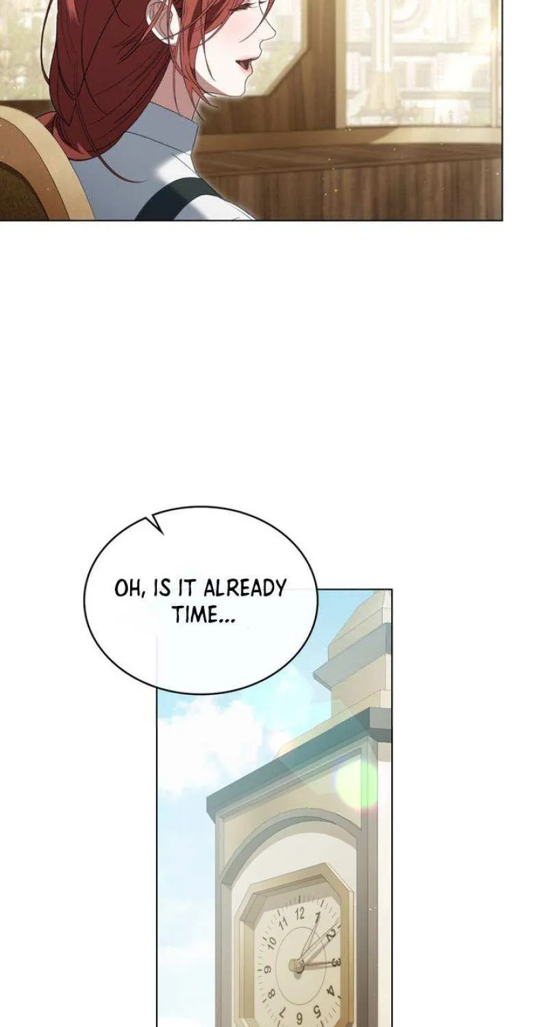 Read Odalisque chapter 9 image 55 on Lezhin