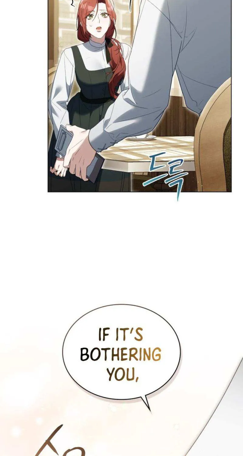 Read Odalisque chapter 9 image 57 on Lezhin