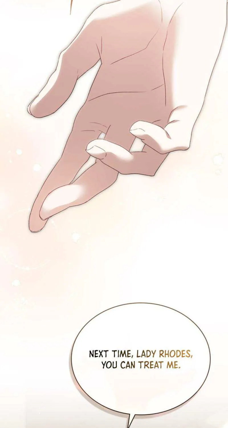 Read Odalisque chapter 9 image 59 on Lezhin