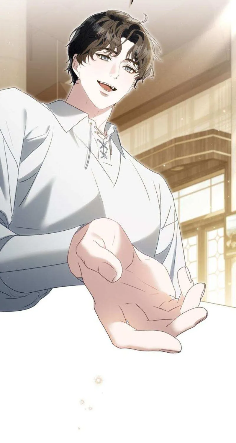 Read Odalisque chapter 9 image 60 on Lezhin