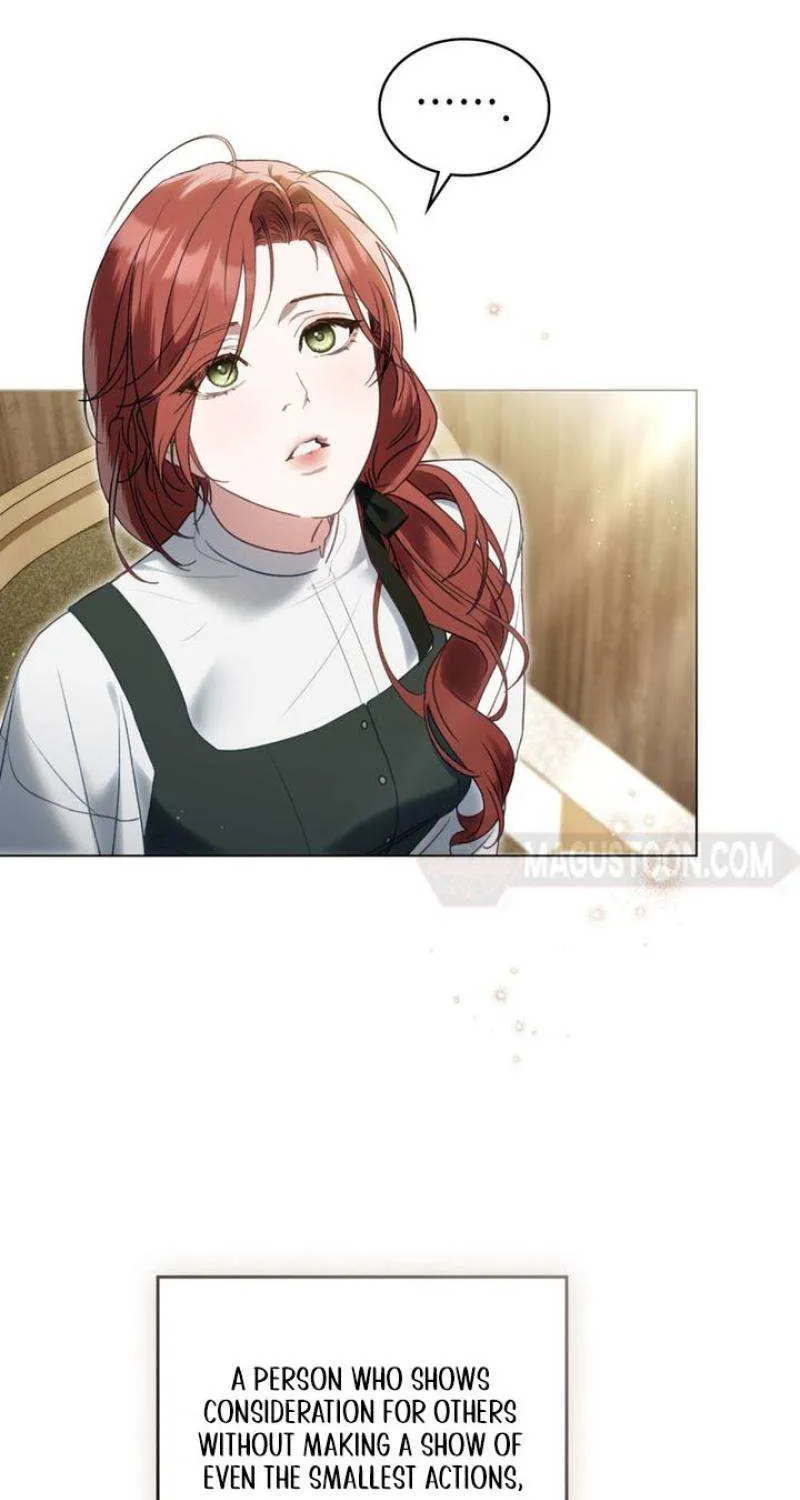 Read Odalisque chapter 9 image 61 on Lezhin