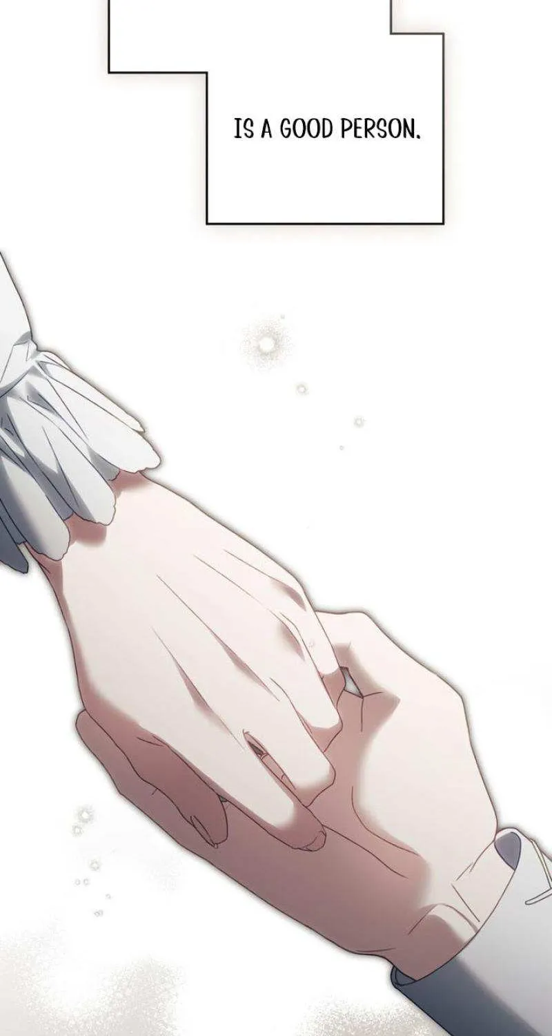 Read Odalisque chapter 9 image 62 on Lezhin
