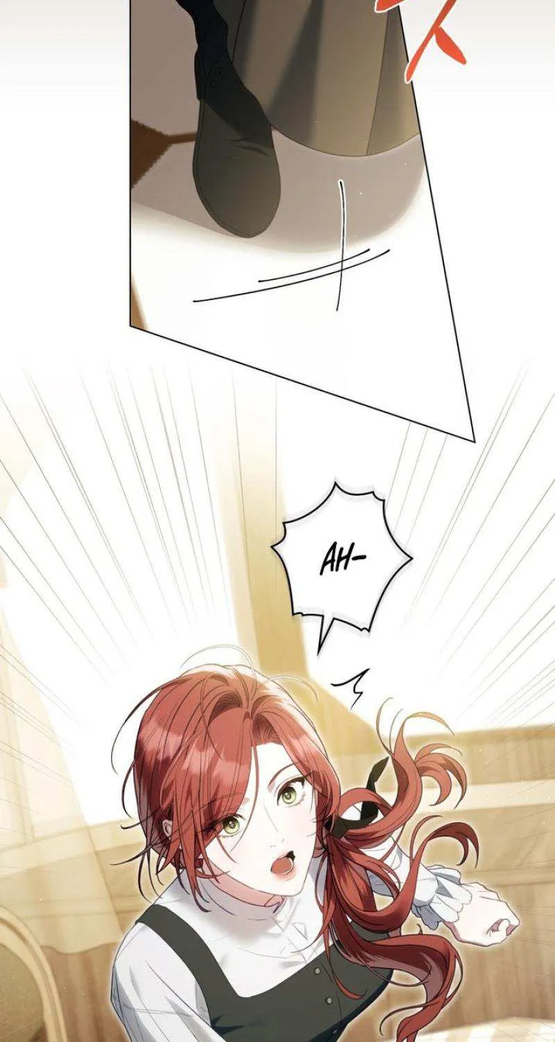 Read Odalisque chapter 9 image 65 on Lezhin