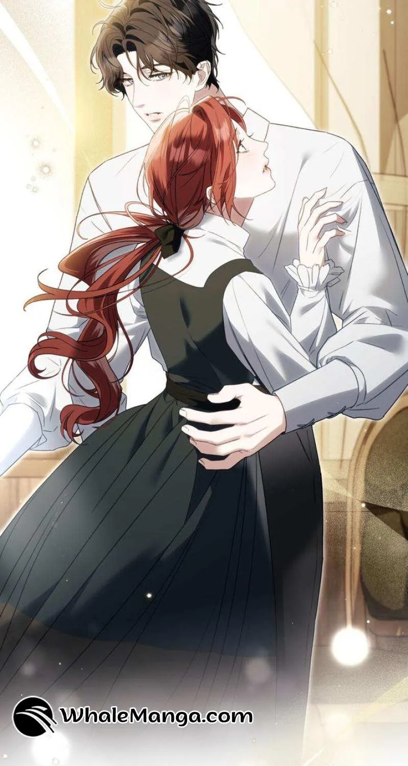Read Odalisque chapter 9 image 67 on Lezhin
