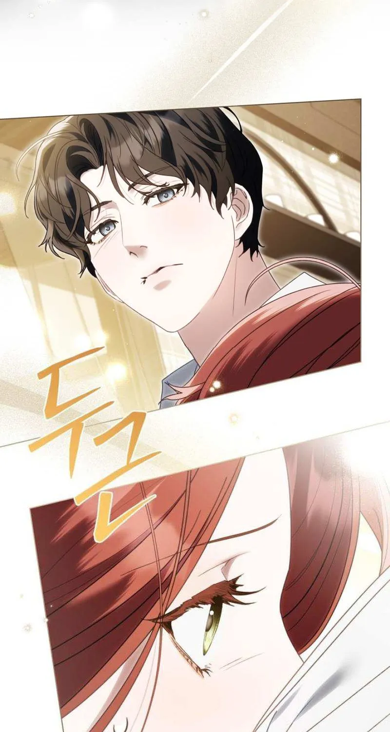 Read Odalisque chapter 9 image 68 on Lezhin