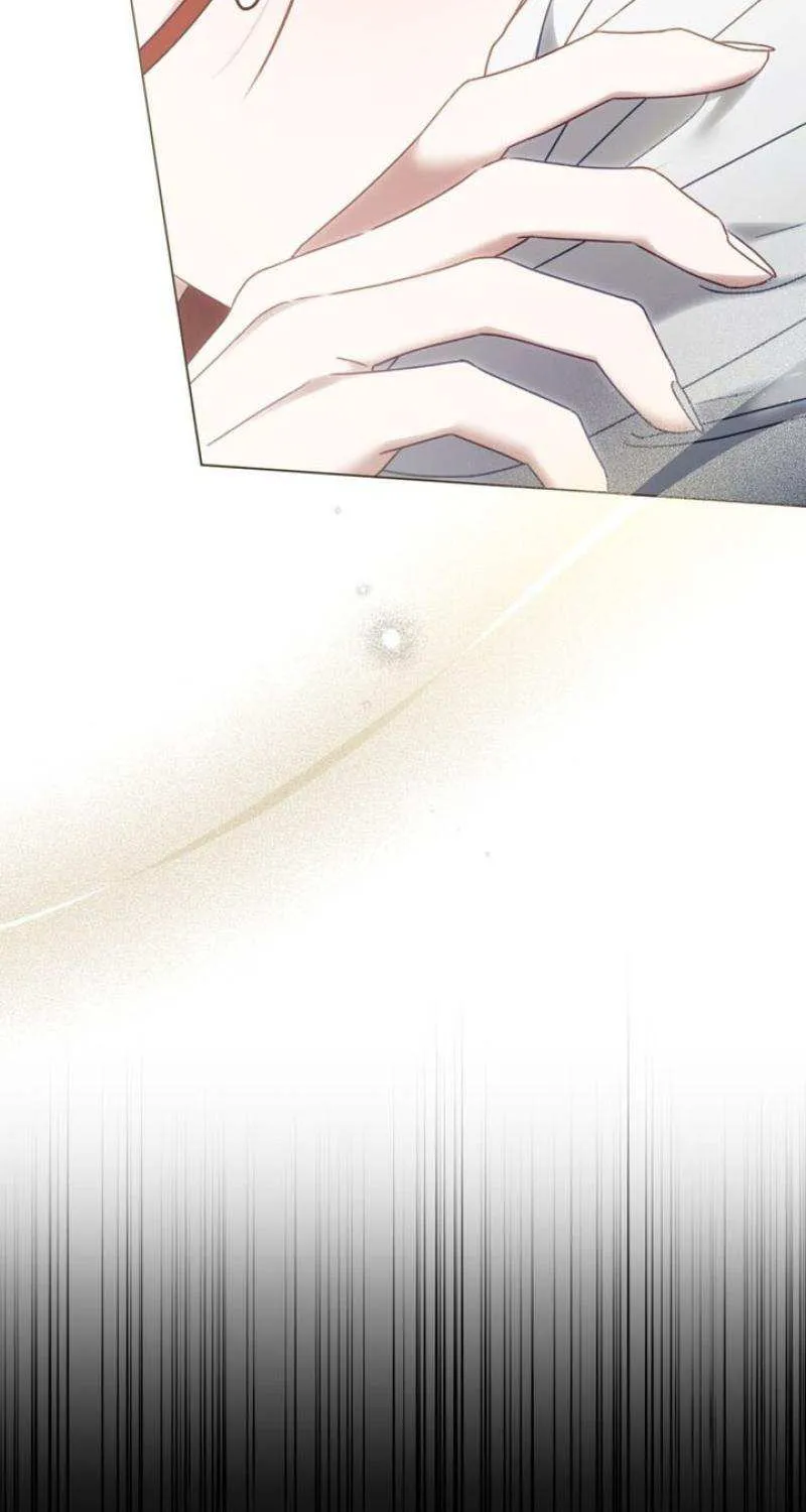 Read Odalisque chapter 9 image 69 on Lezhin