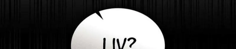 Read Odalisque chapter 9 image 70 on Lezhin