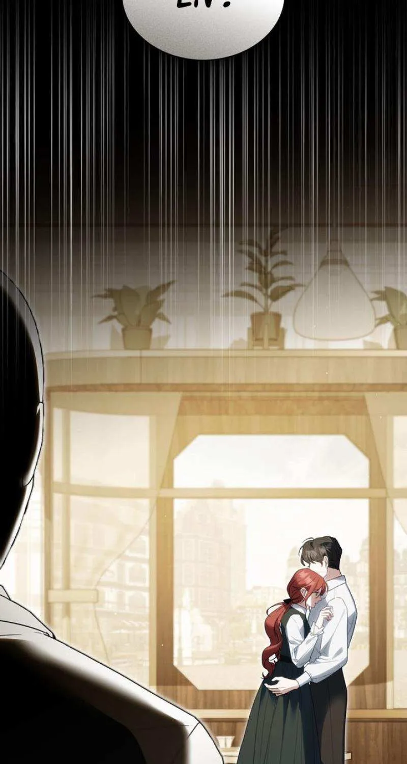 Read Odalisque chapter 9 image 71 on Lezhin