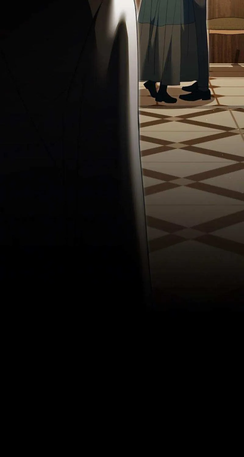 Read Odalisque chapter 9 image 72 on Lezhin