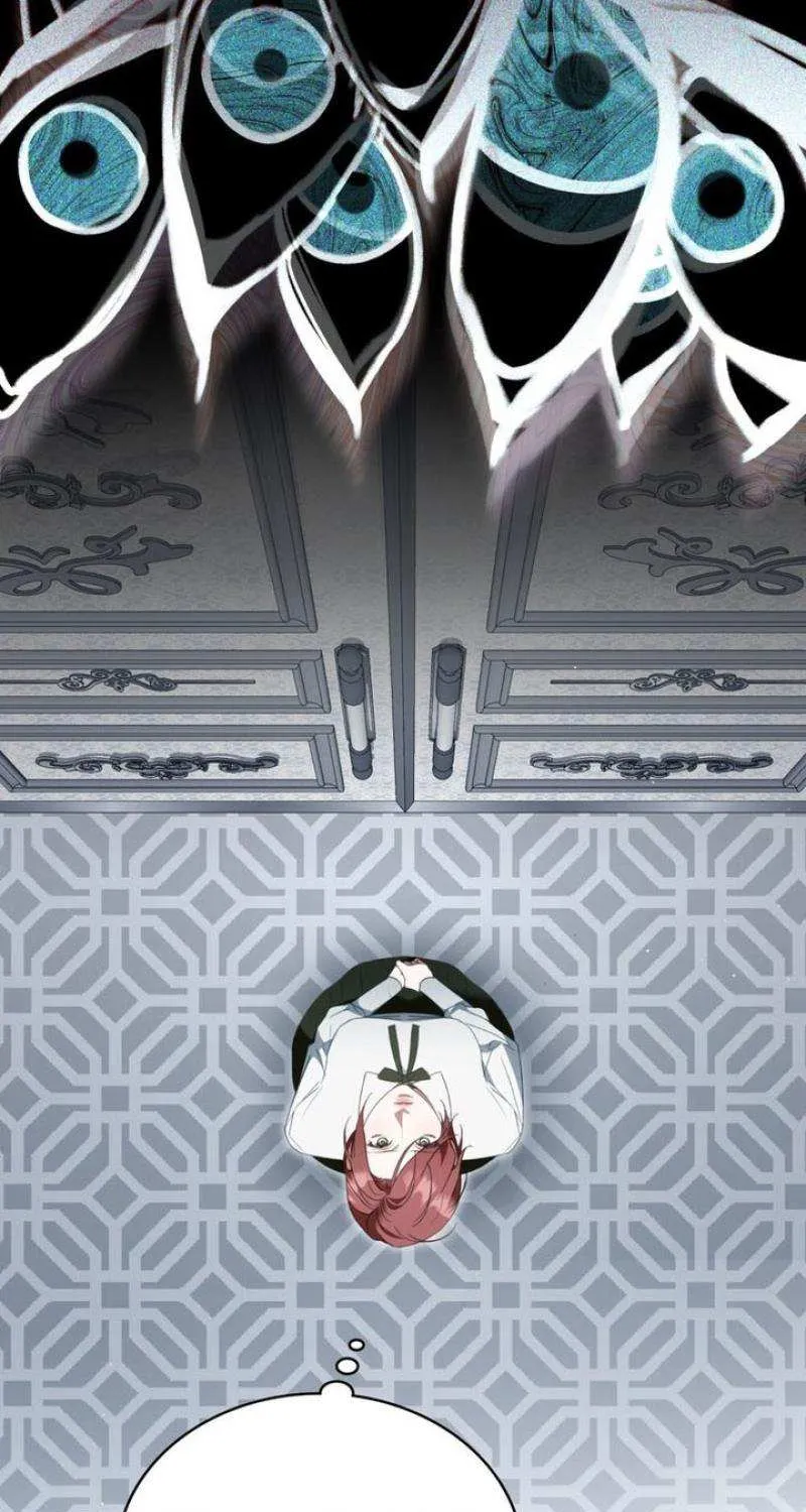 Read Odalisque chapter 9 image 8 on Lezhin