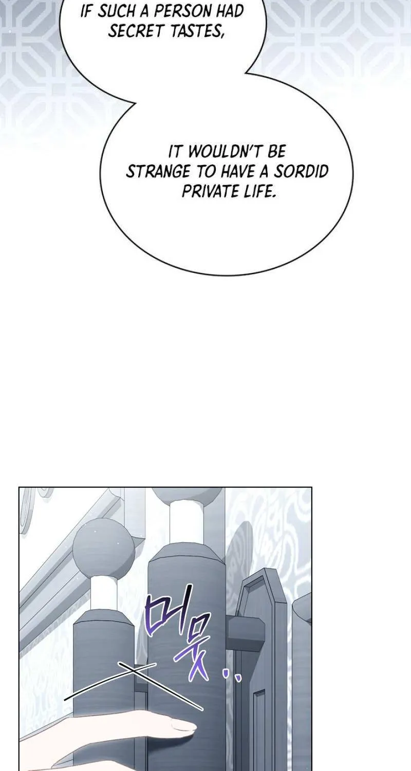 Read Odalisque chapter 9 image 9 on Lezhin