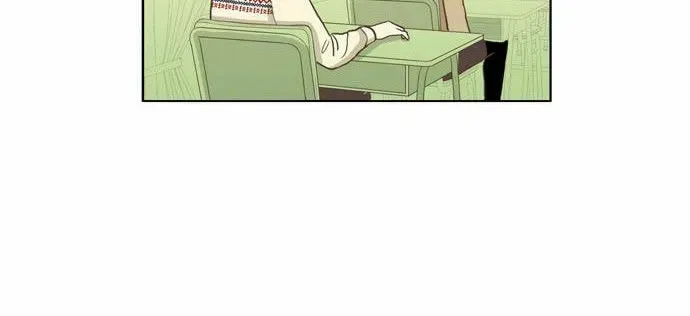 Read Odd Girl Out chapter 1.1 image 30 on Lezhin