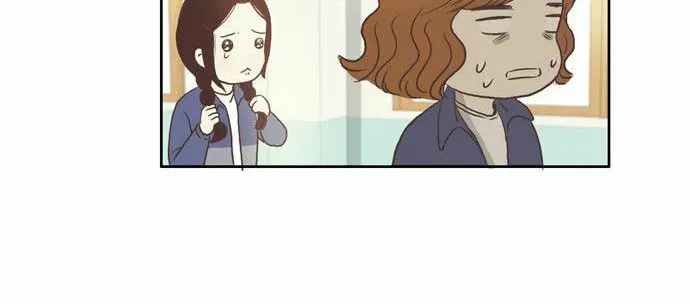 Read Odd Girl Out chapter 1.1 image 34 on Lezhin