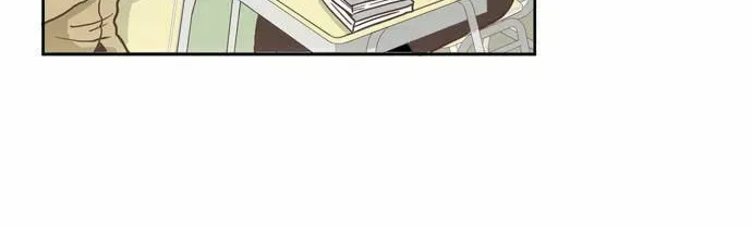 Read Odd Girl Out chapter 1.1 image 5 on Lezhin