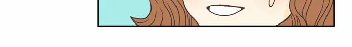 Read Odd Girl Out chapter 1.2 image 14 on Lezhin