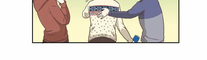 Read Odd Girl Out chapter 1.2 image 20 on Lezhin