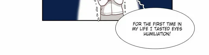 Read Odd Girl Out chapter 1.2 image 24 on Lezhin
