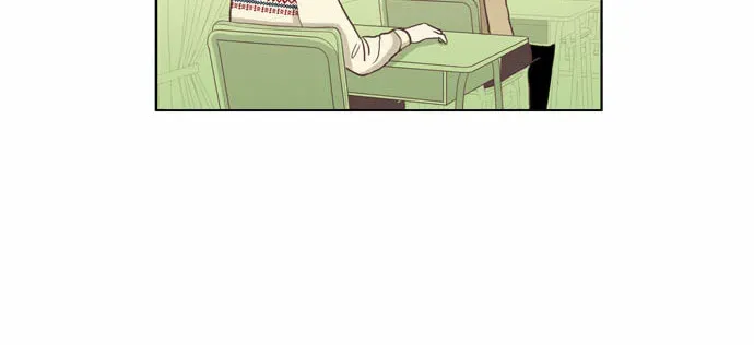 Read Odd Girl Out chapter 1.2 image 30 on Lezhin