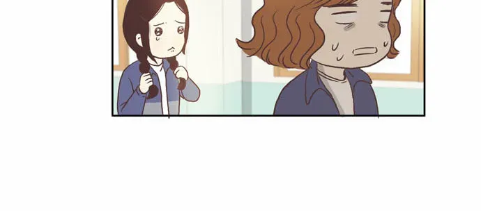 Read Odd Girl Out chapter 1.2 image 34 on Lezhin