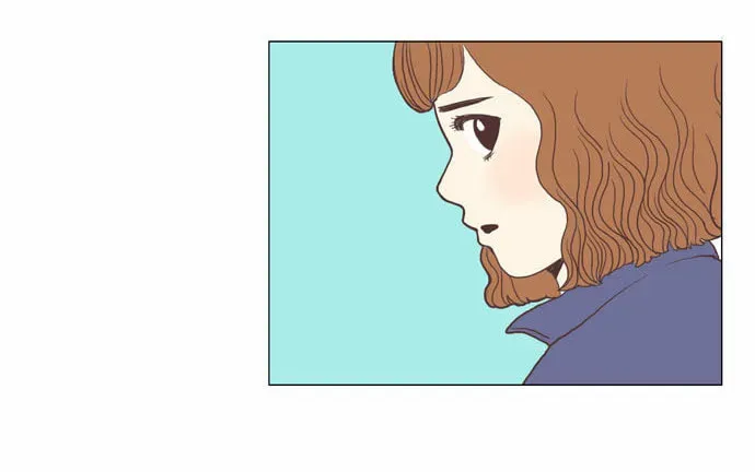 Read Odd Girl Out chapter 1.2 image 42 on Lezhin
