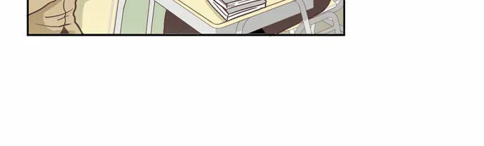 Read Odd Girl Out chapter 1.2 image 5 on Lezhin