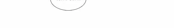 Read Odd Girl Out chapter 1.3 image 10 on Lezhin