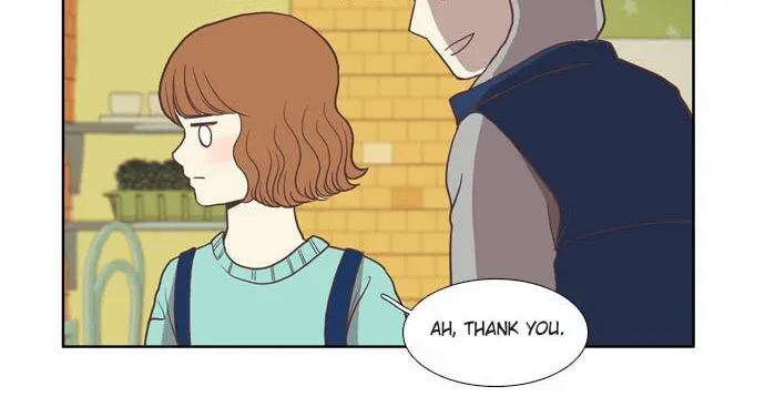 Read Odd Girl Out chapter 1.3 image 14 on Lezhin