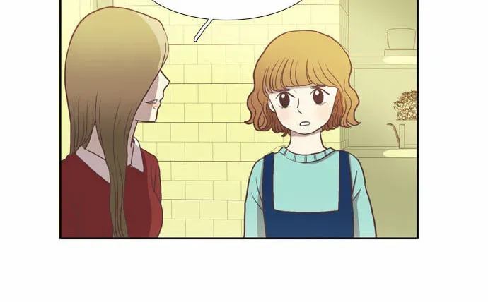 Read Odd Girl Out chapter 1.3 image 34 on Lezhin