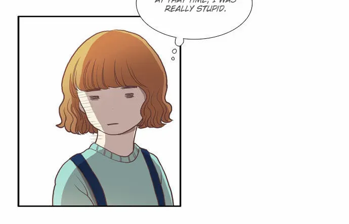 Read Odd Girl Out chapter 1.3 image 4 on Lezhin
