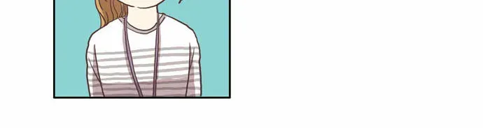 Read Odd Girl Out chapter 1.3 image 47 on Lezhin
