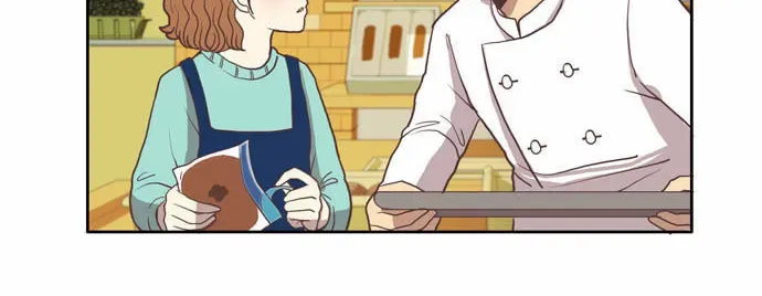 Read Odd Girl Out chapter 1.3 image 6 on Lezhin