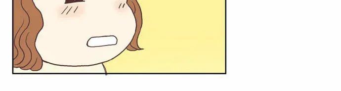 Read Odd Girl Out chapter 1.4 image 16 on Lezhin