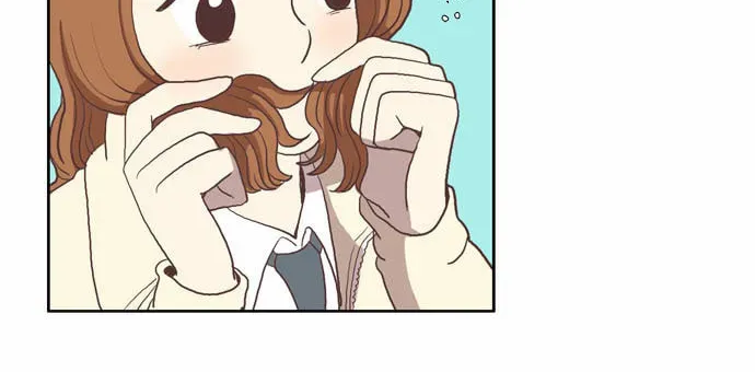 Read Odd Girl Out chapter 1.4 image 18 on Lezhin