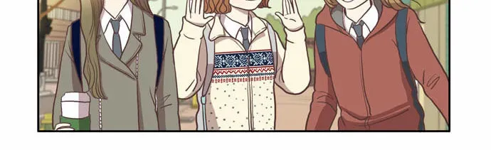 Read Odd Girl Out chapter 1.4 image 22 on Lezhin