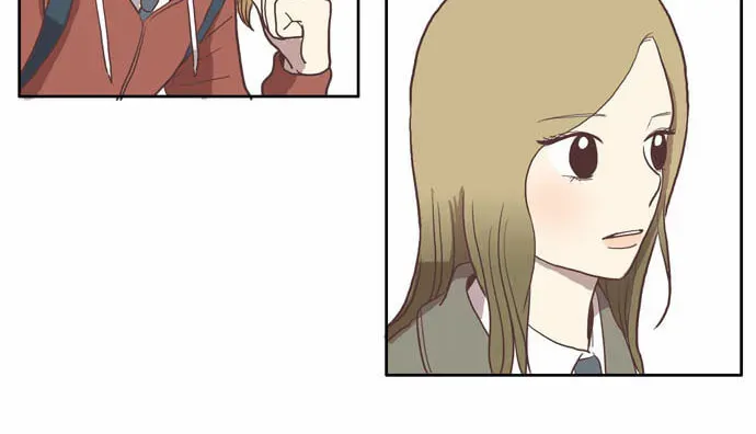 Read Odd Girl Out chapter 1.4 image 24 on Lezhin