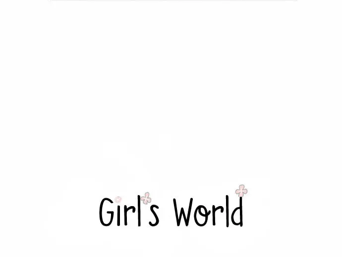 Read Odd Girl Out chapter 1.4 image 5 on Lezhin