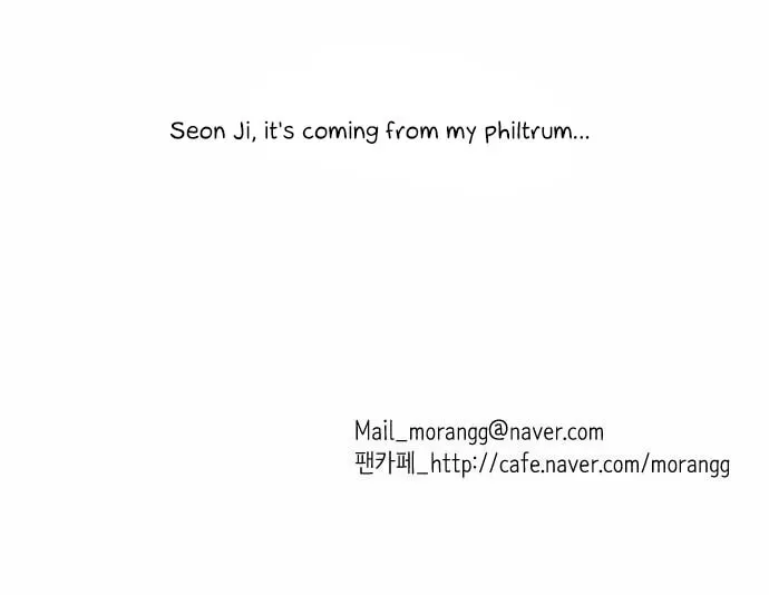Read Odd Girl Out chapter 1.4 image 51 on Lezhin