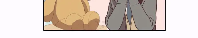 Read Odd Girl Out chapter 1.5 image 18 on Lezhin